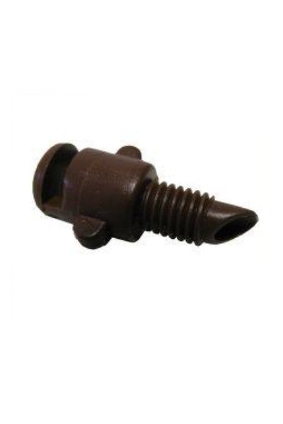 Mini Sprayer